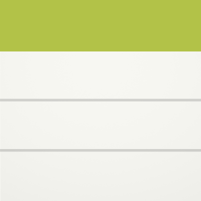 Notepad icon